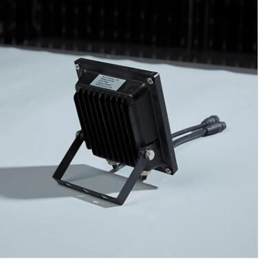 CE UL 12V 20W RGB светодиодные прожекторы