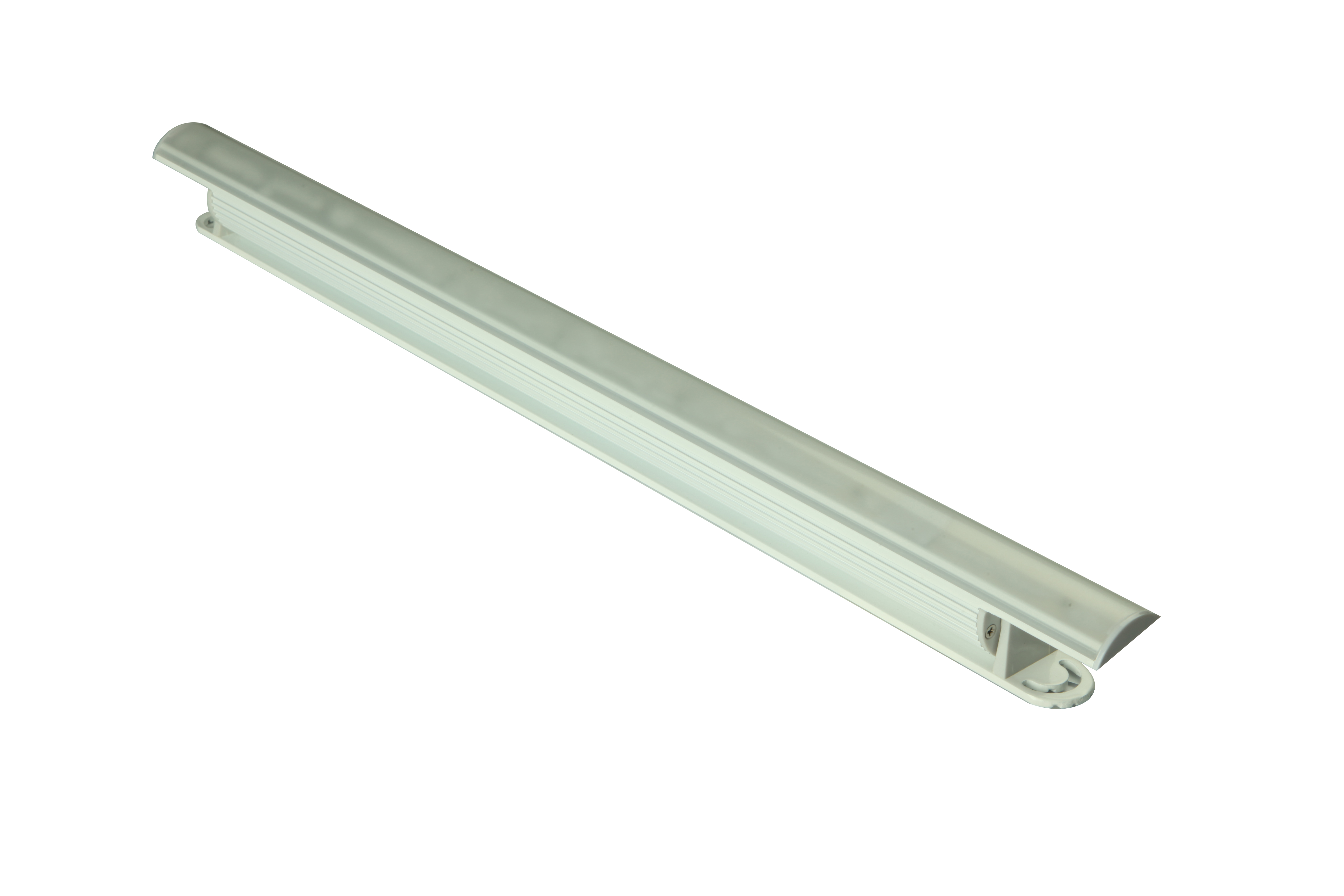 COVELIGHT LLS W40 Серия Cove