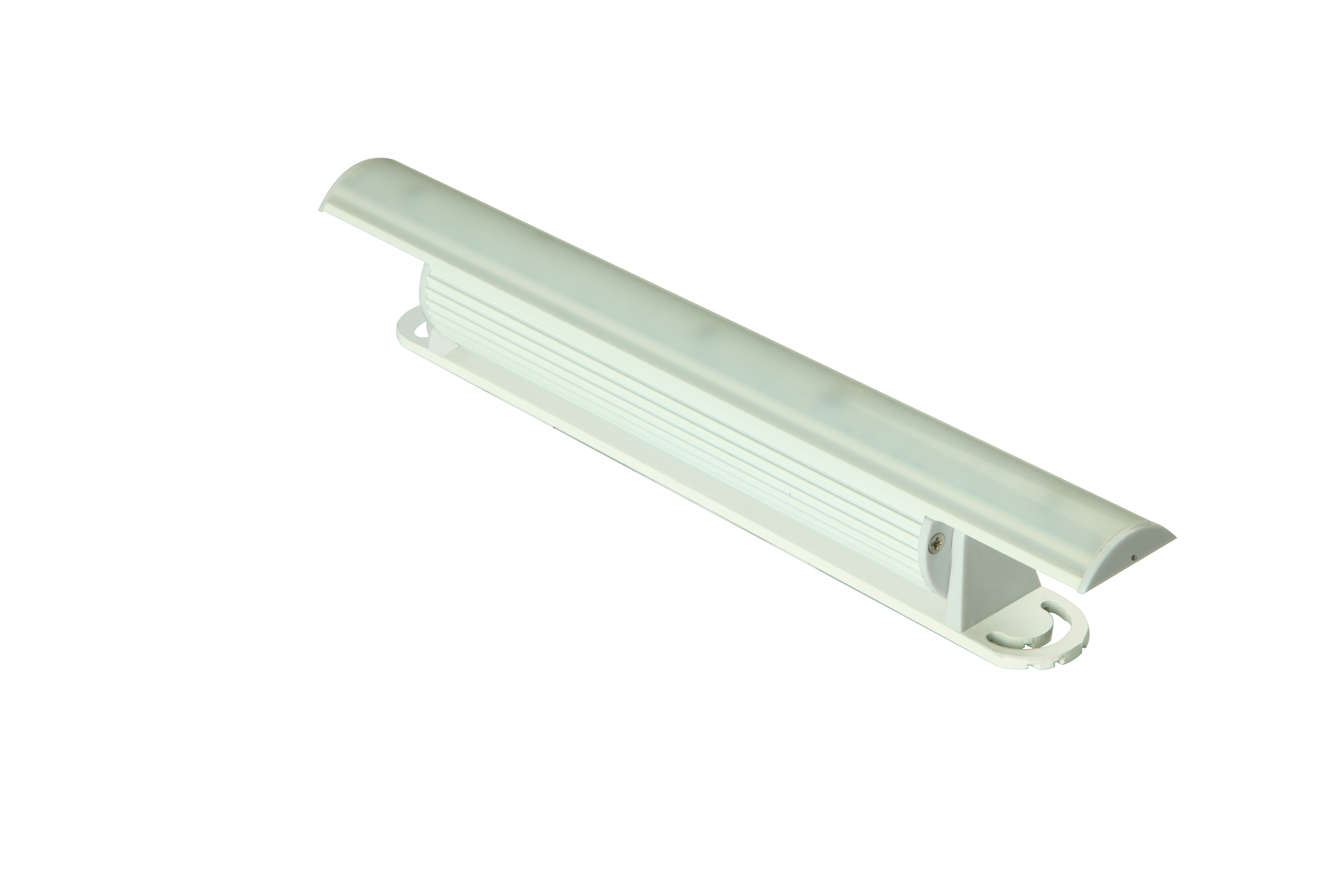 COVELIGHT LLS W40 Серия Cove