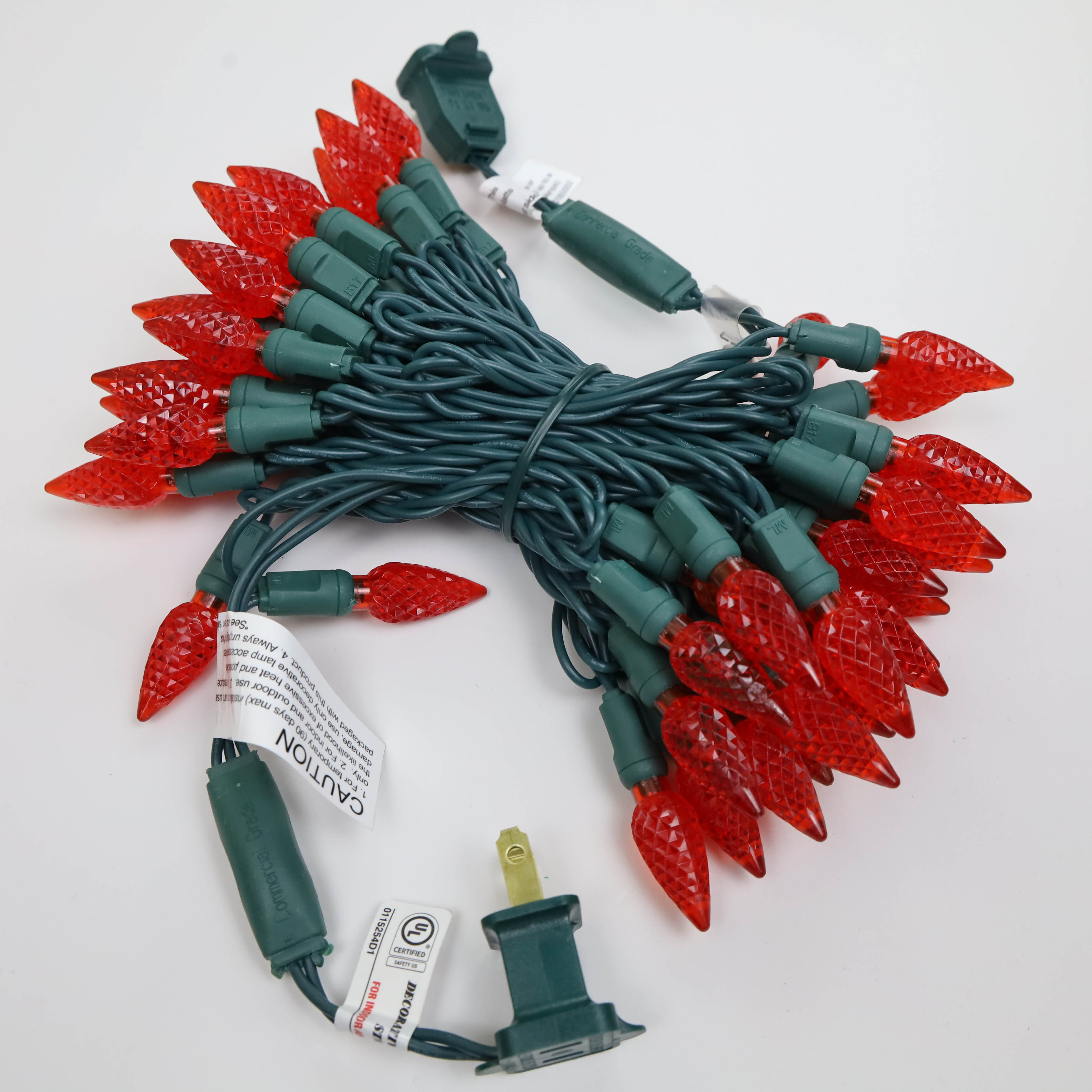 Водонепроницаемые светодиодные светодиодные светильники