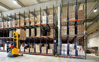 RGB или истинно белое светодиодное освещение: найдите оптимальное решение для вашего ландшафта