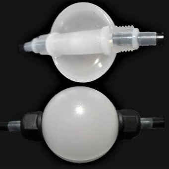 RGB G42 Триклит Светильник