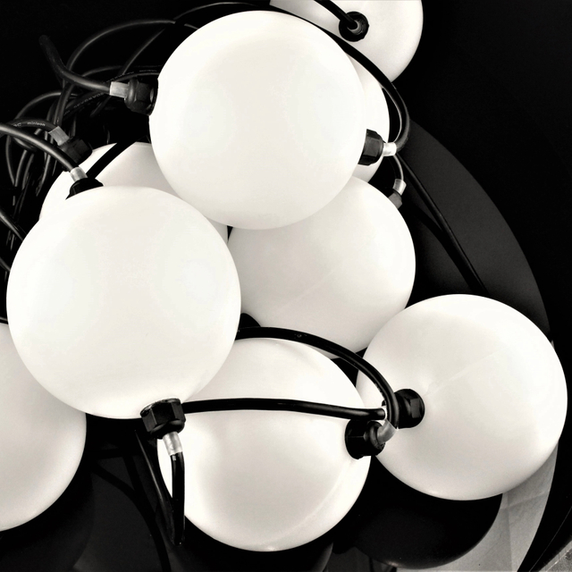 RGB G100 Триклит Свет