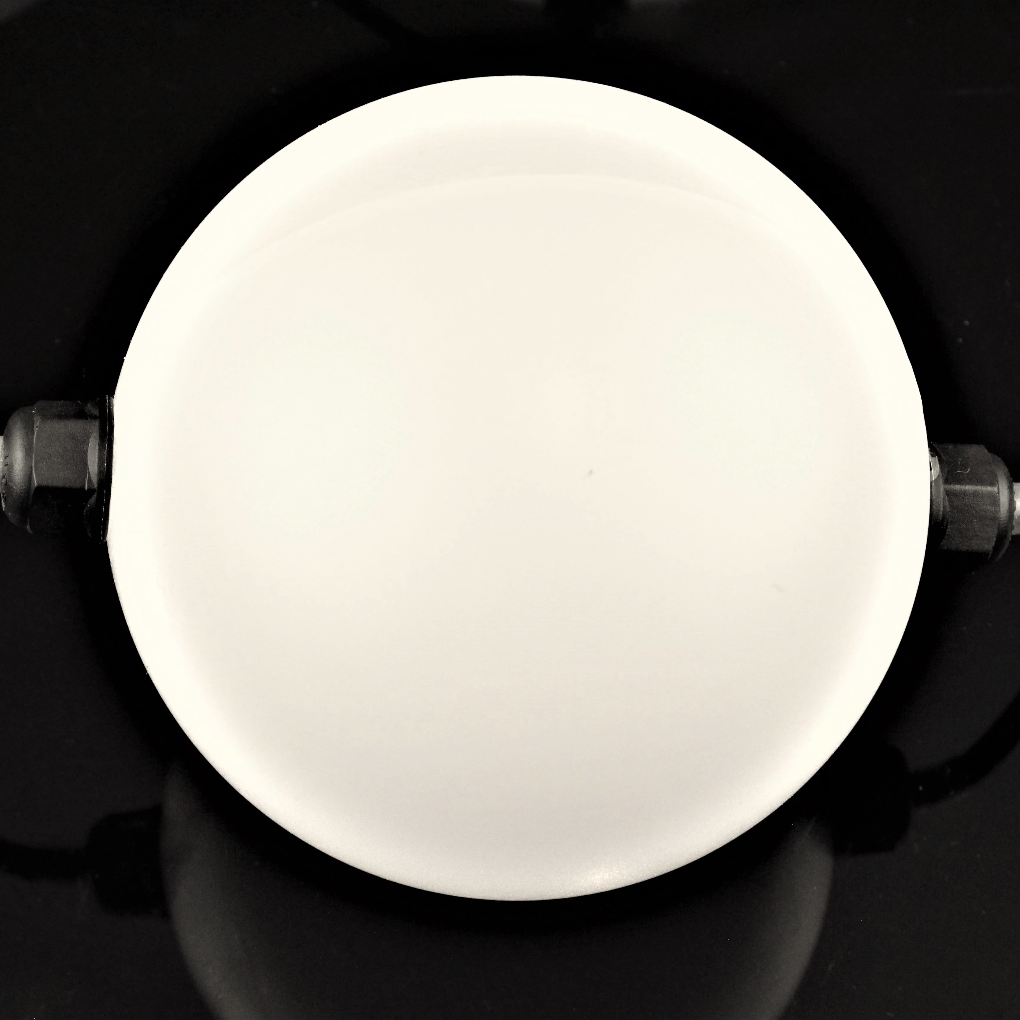 RGB G100 Триклит Свет