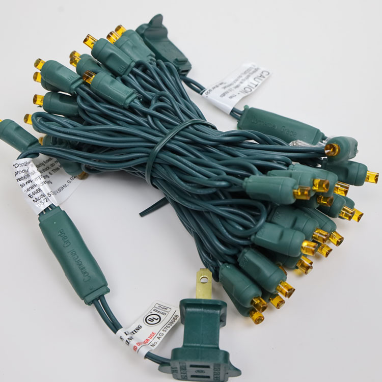 5 мм широкоугольные светодиодные светильники