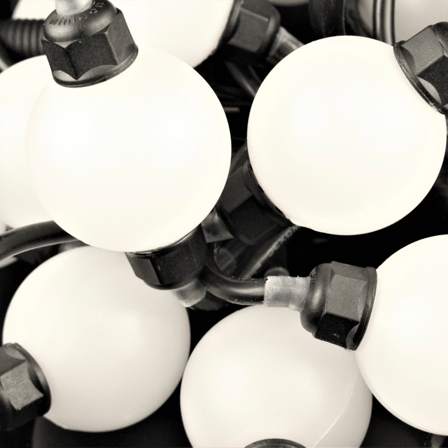 RGB G42 Триклит Светильник