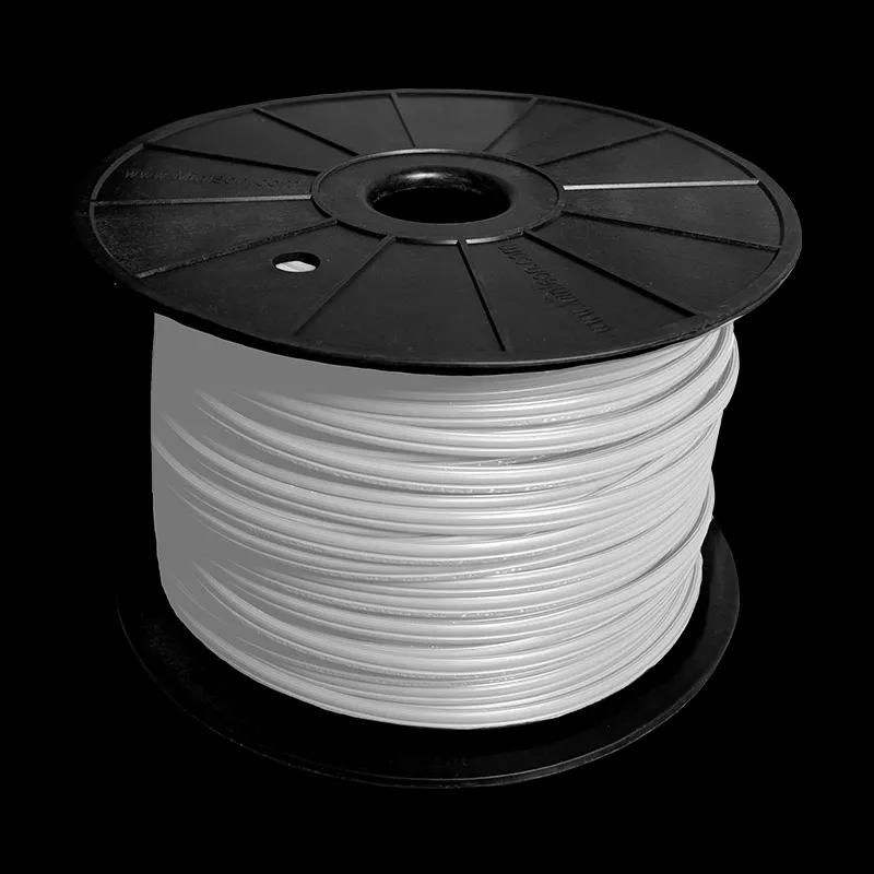 250-футовый шнур SPT-1 – белый
