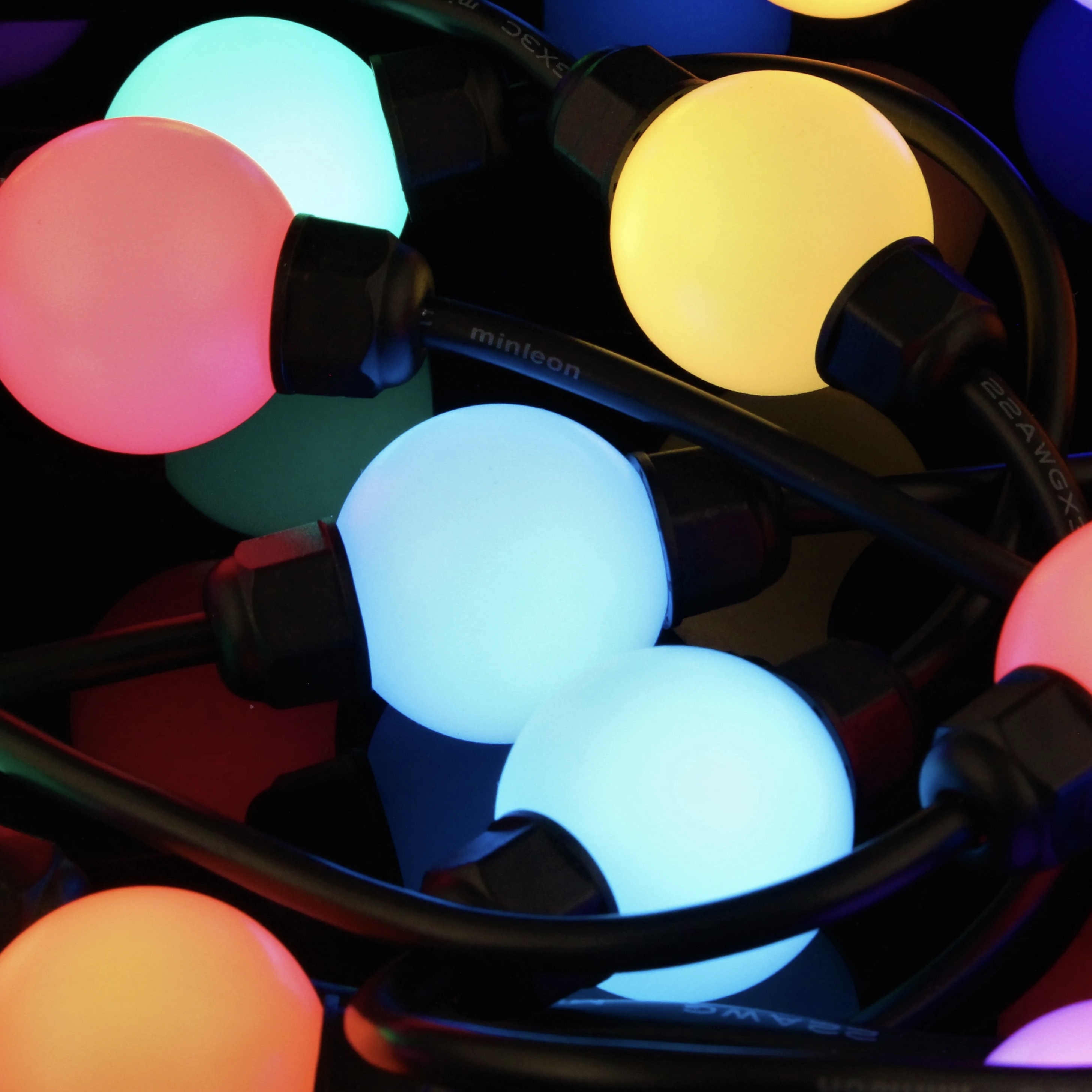 news_main_image_G28_Mini_Triklit_Light_2-jpg1039834516839907479.jpg