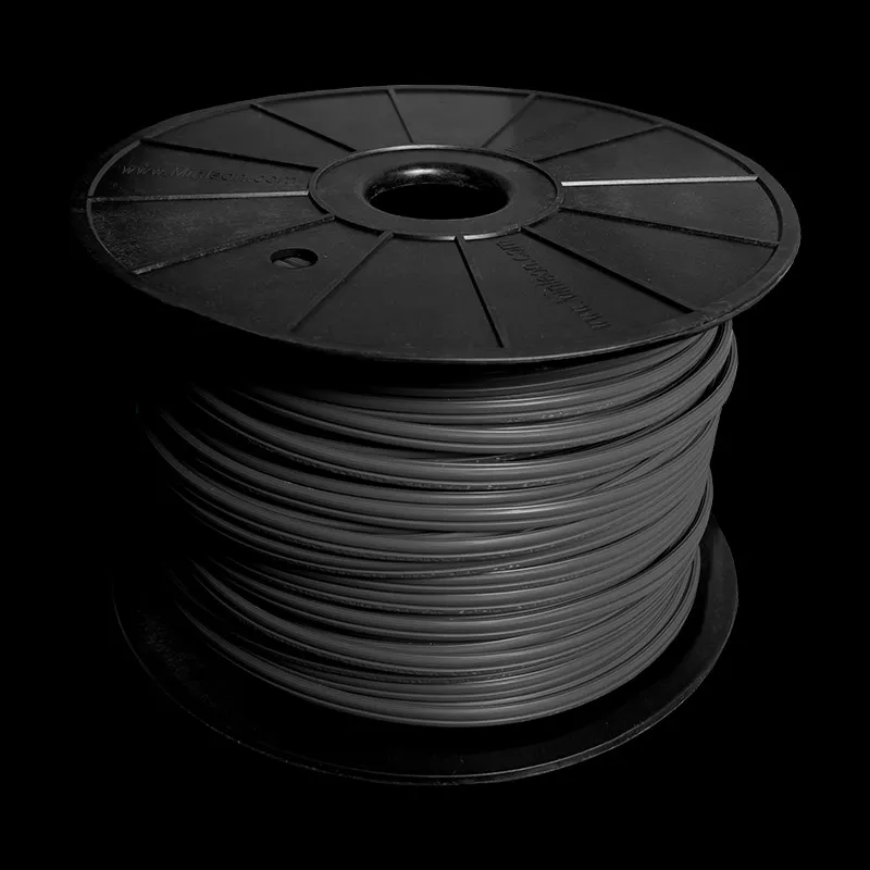 250-футовый шнур SPT-1 – черный